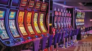 1234 slot