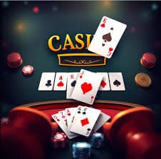 1234 slot