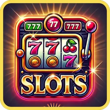 1234 slot