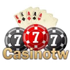 1234 slot