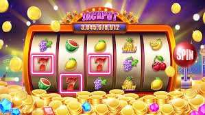 1234 slot