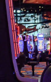 1234 slot