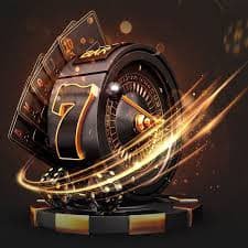 1234 slot
