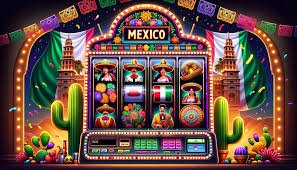 1234 slot