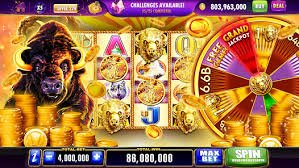1234 slot
