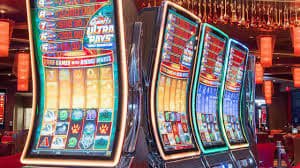 1234 slot