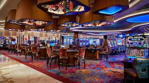 1234 slot