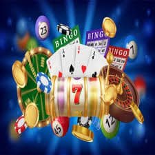 1234 slot