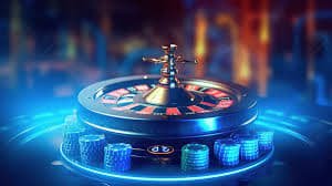 1234 slot