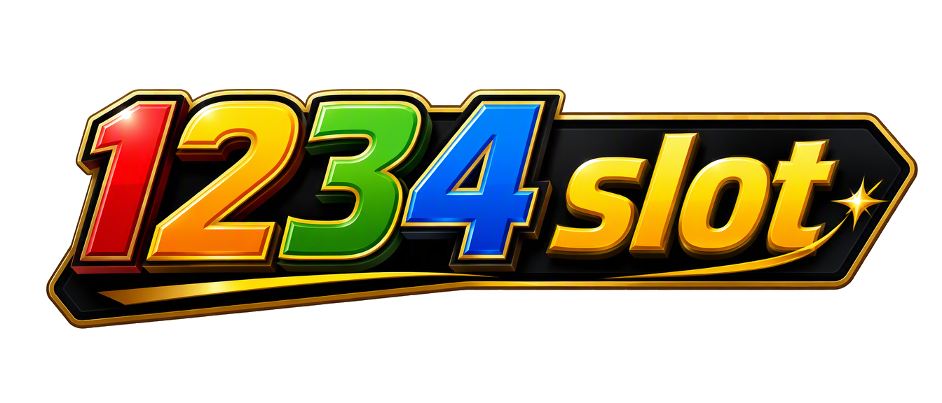 1234 slot